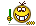 *MAIL* *MAIL*