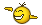 dance3 dance3