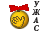 9ac6e5e8 9ac6e5e8