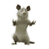 :vah: fc0b05