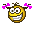 m05009 m05009