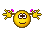 m05012 m05012