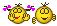 ^tantsy^