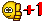 СП plus plus