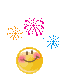 салют ^salut^