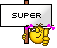супер :super: