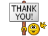 thank thank